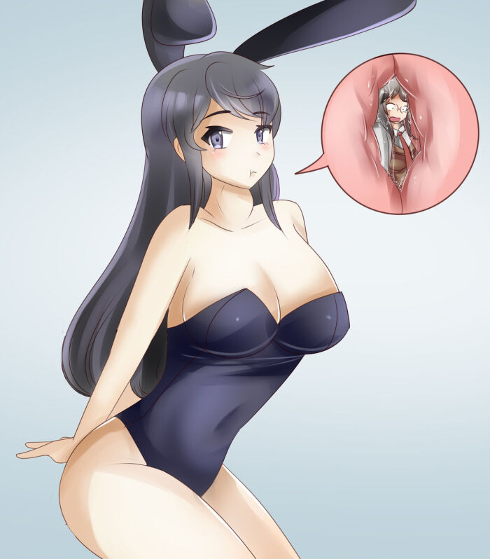 Saintxtail
