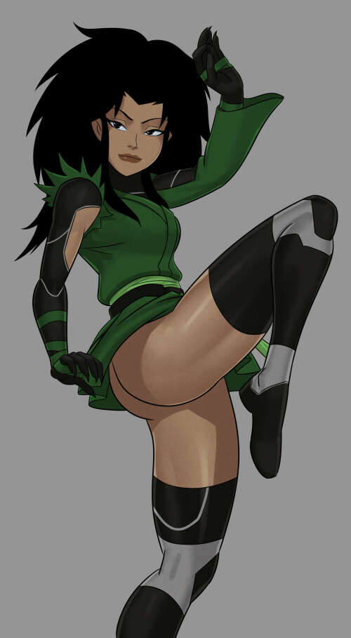 Paypoq va gartersdagi etuk ayollar porno videolar