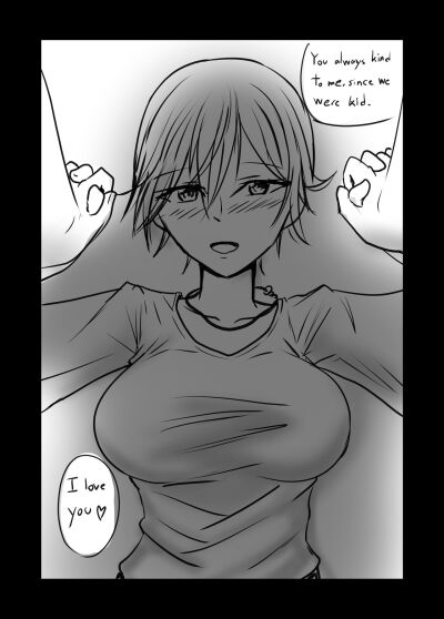 Eiken Doujin