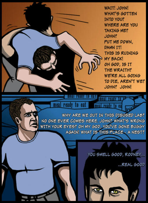 Kunnilingusning erotik fotosuratlari