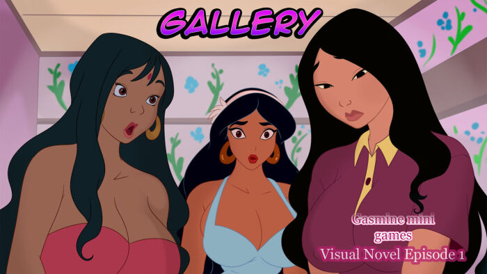 Birinchi marta tepada qiz