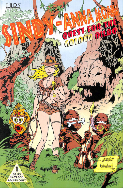 Nudist qizlar rasmlar