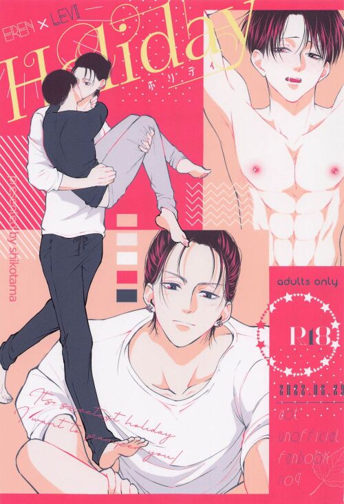 Rossiya mashhur filmlar porno