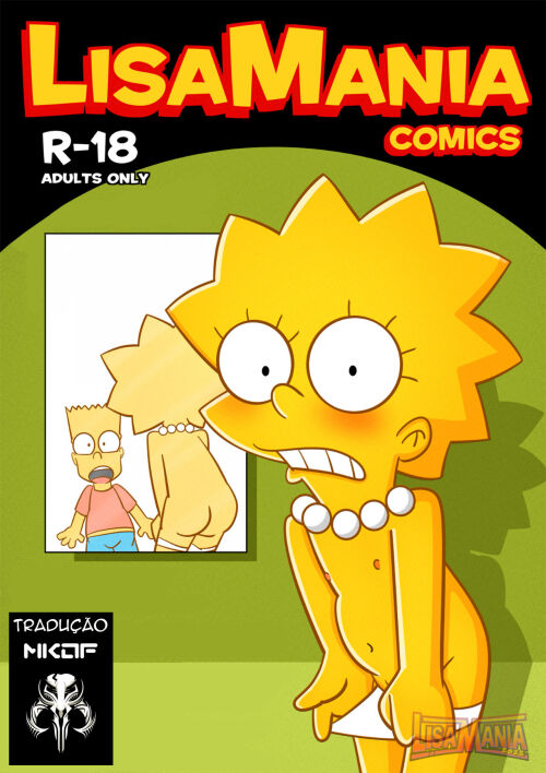 Ozgin qora ayollar bilan porno