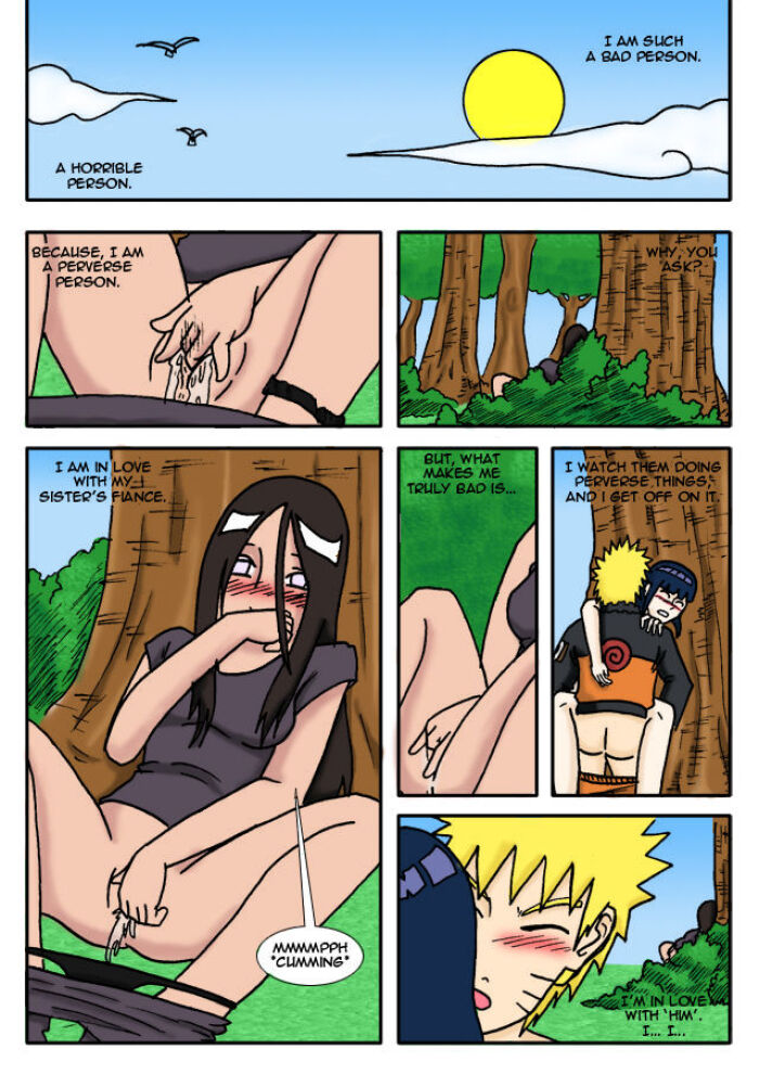 Matt Wilson Hentai