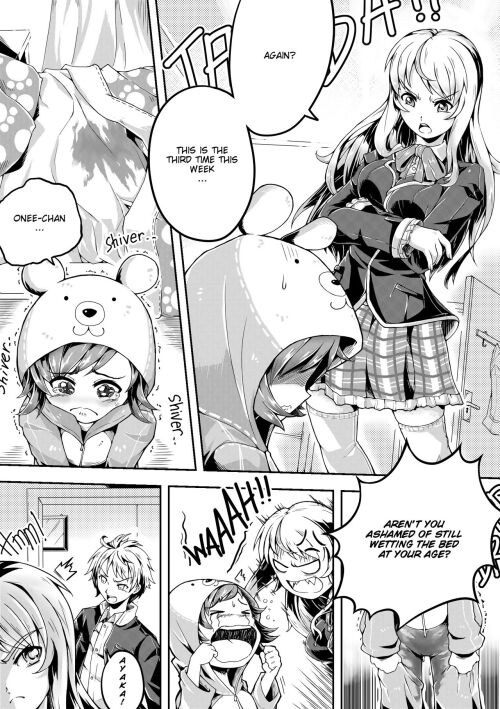 Kate Winslet yalangoch yoki porno