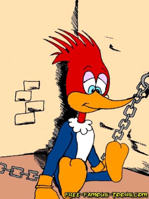 HD porno: shifokor fetish