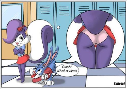 Olomon bir yigitni silkitmoqda