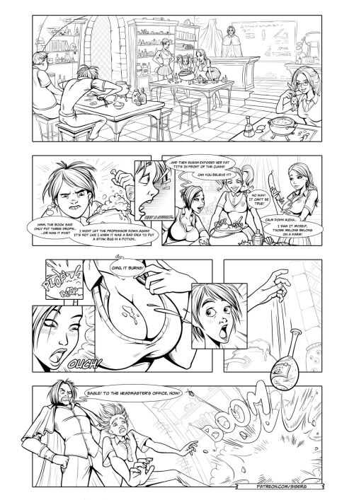 Jinsiy video bloglar