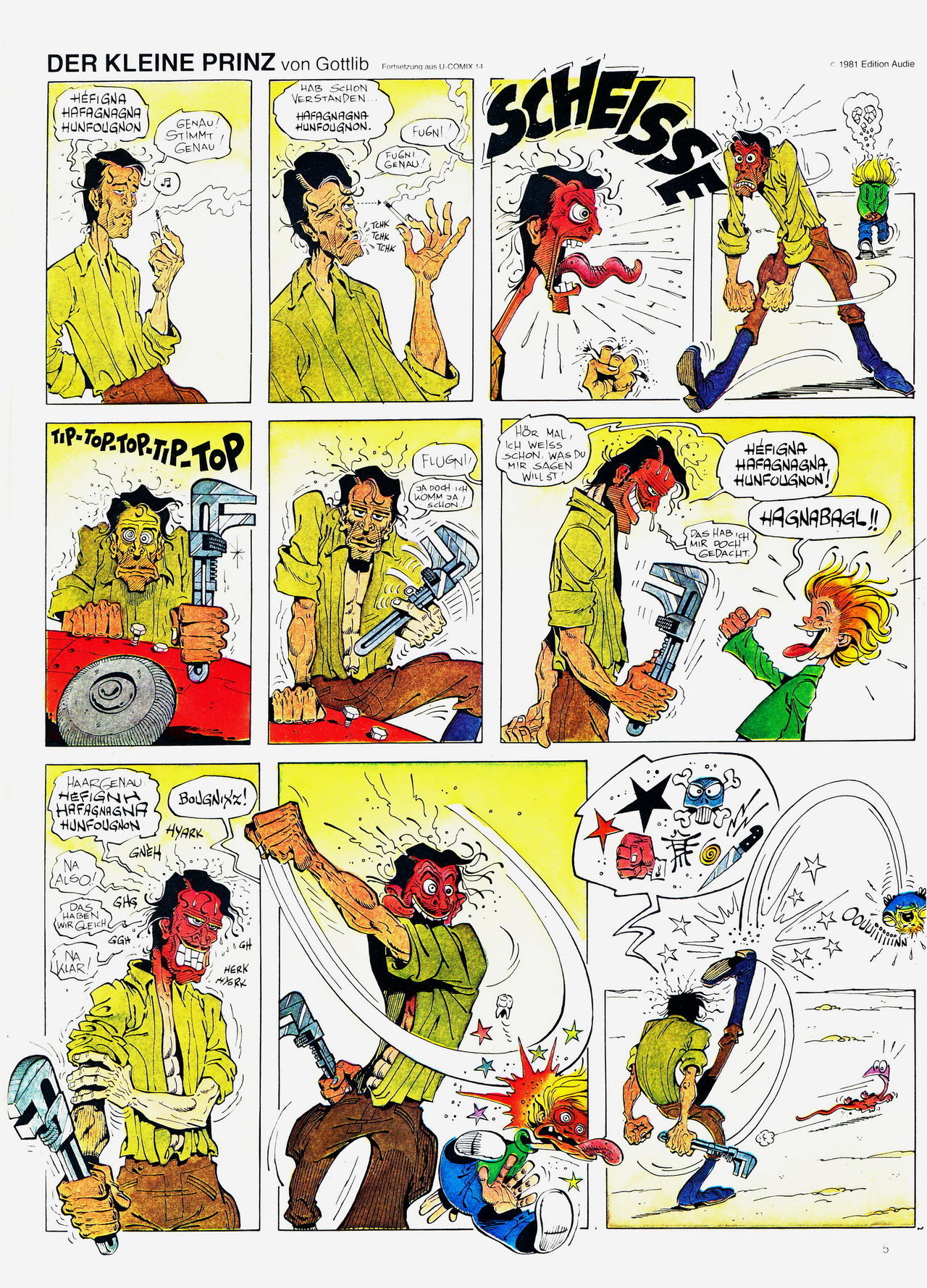 Preview page 5
