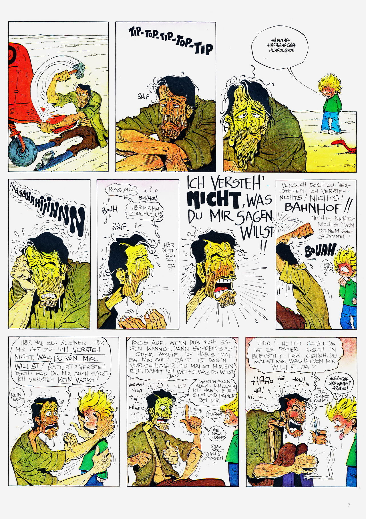 Preview page 7