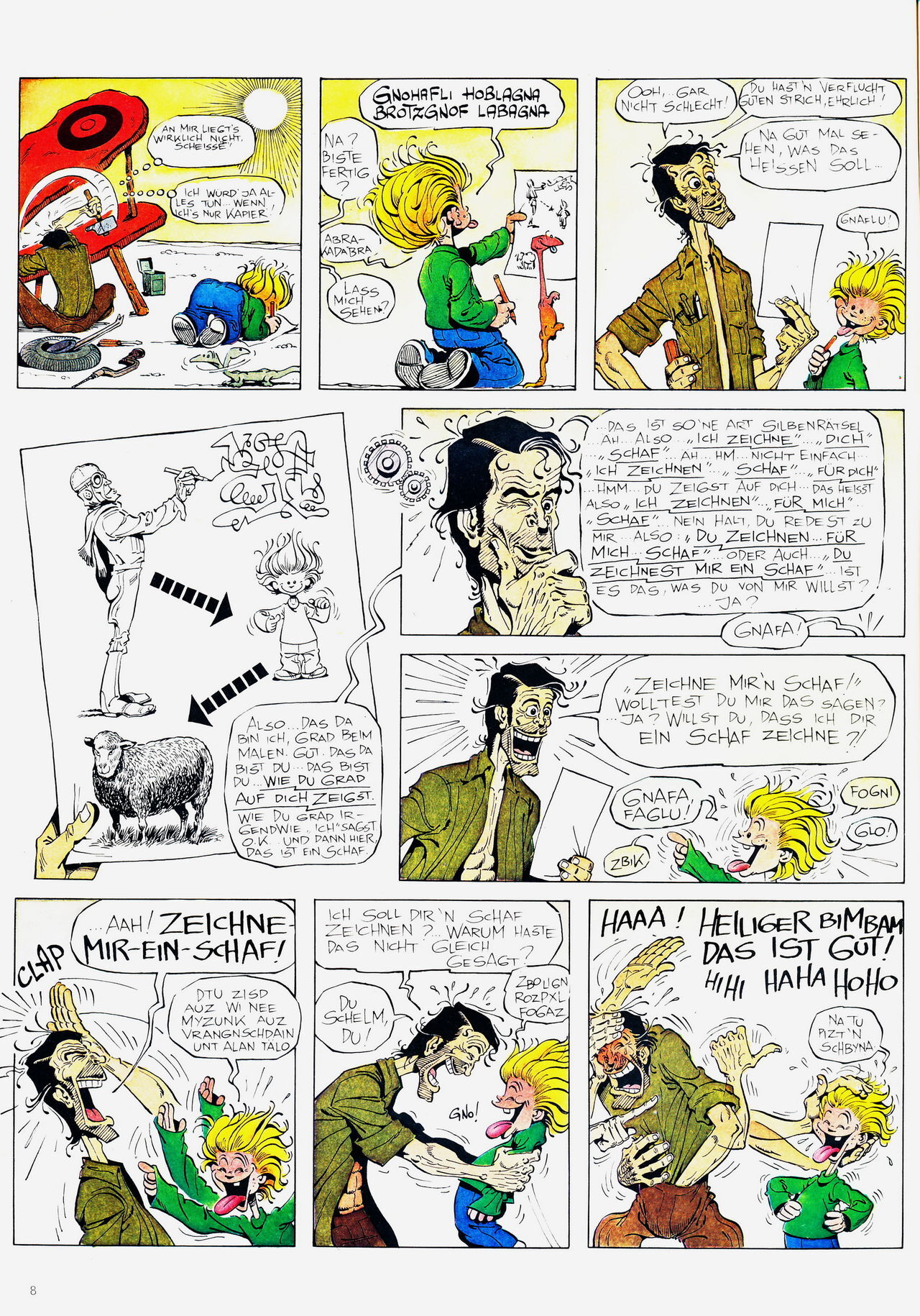 Preview page 8