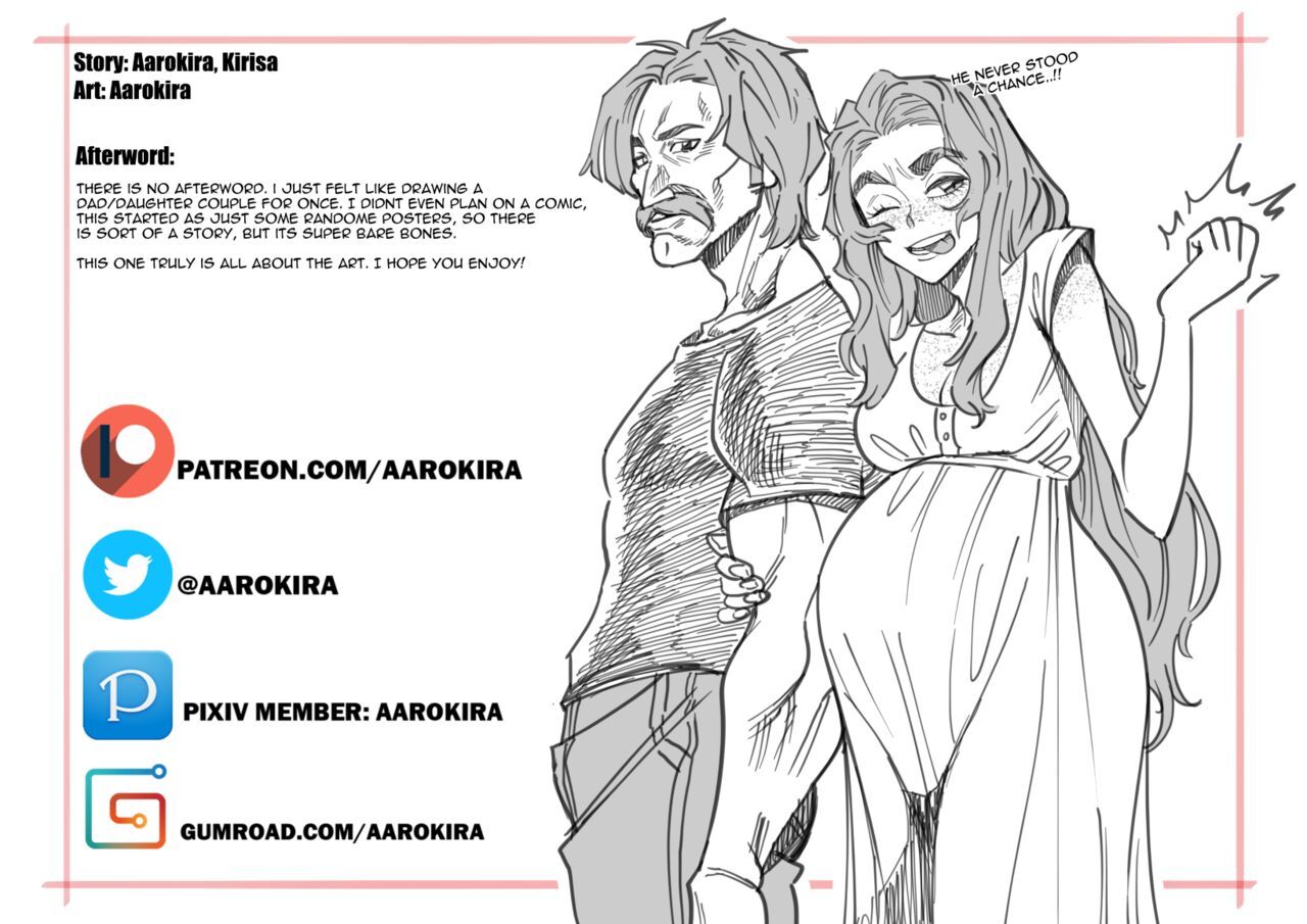 Aarokira