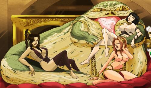 Osiyolik ayolning emish videosi