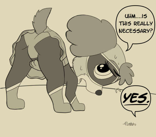 Ofis kotibi porno videolar