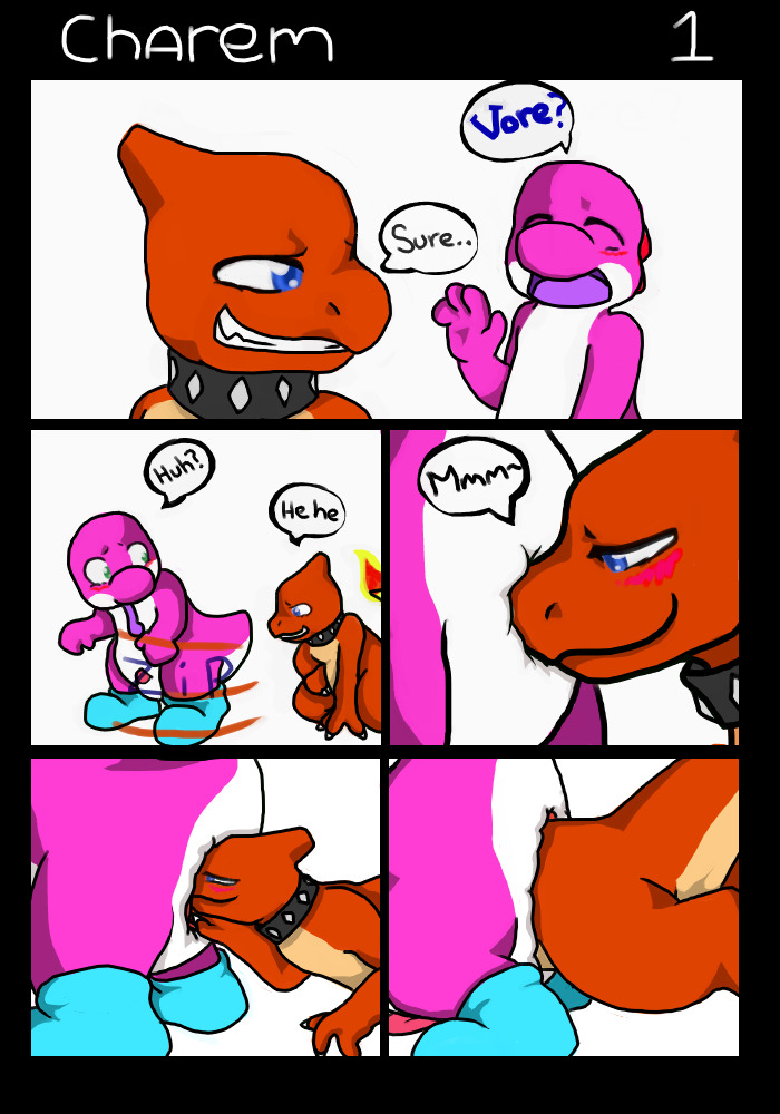 Pokiston qizlari porno video