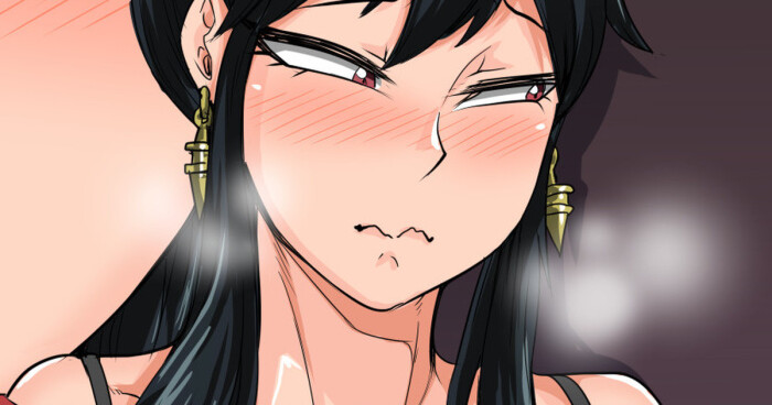 Rakugaki Dou