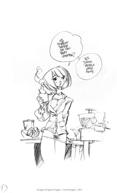 Mamabliss Ehentai