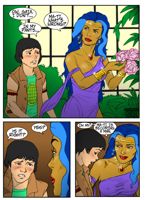 Qizil boshli katta sik