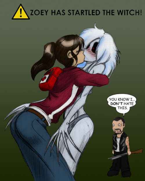 Porno tomosha qiling: Xizmatkor va bekasi onlayn tarzda otkazing