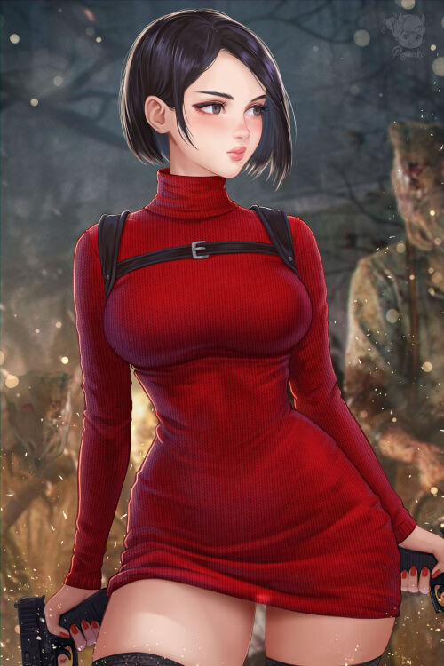 Rus ona porno onlayn