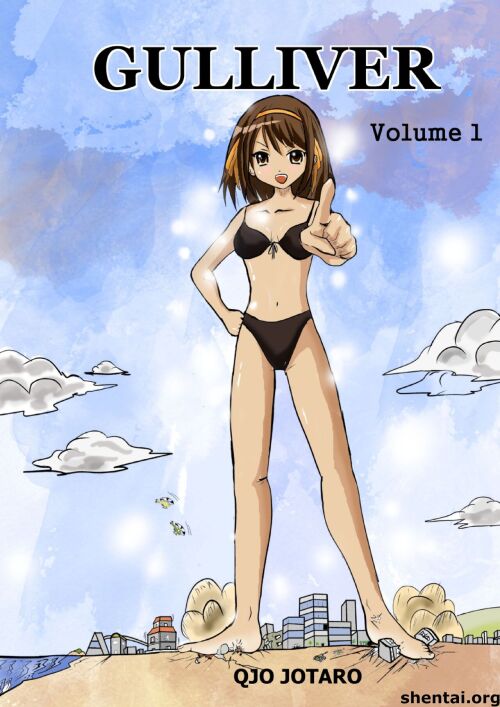 Saratov porno jinsiy aloqa