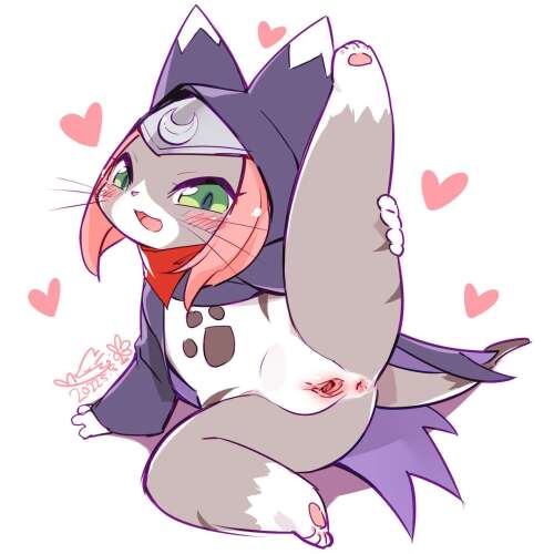 Popular Mizuki Kotora Hentai Manga Comic Porn XXX and Doujin  