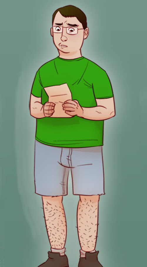 Blackshirtboy
