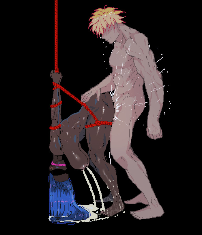 Hentai Sprite Games