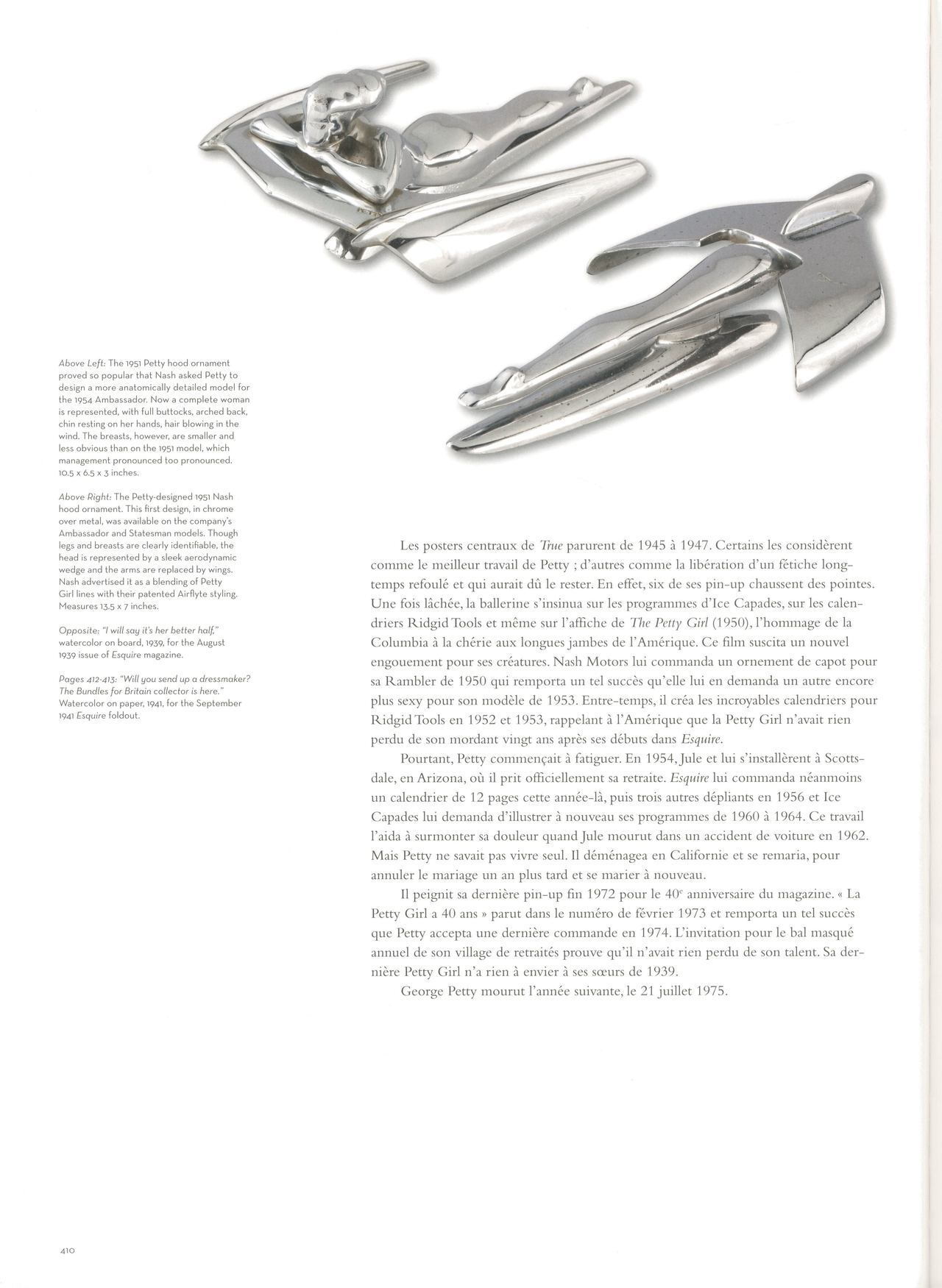 The Art of Pin-Up - Page 371