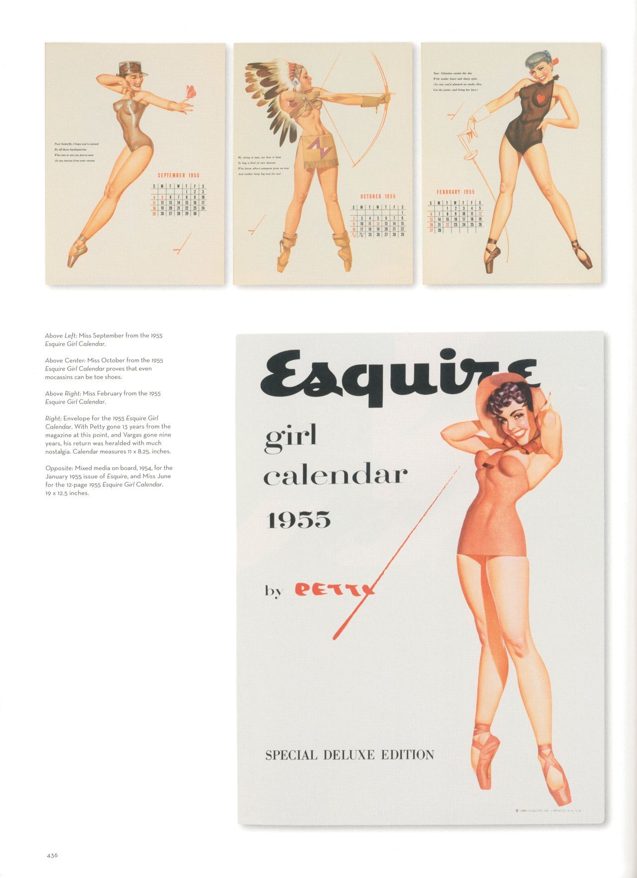 The Art of Pin-Up - Page 396