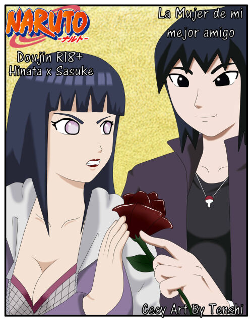 Nyusha pivo qiz bilan porno